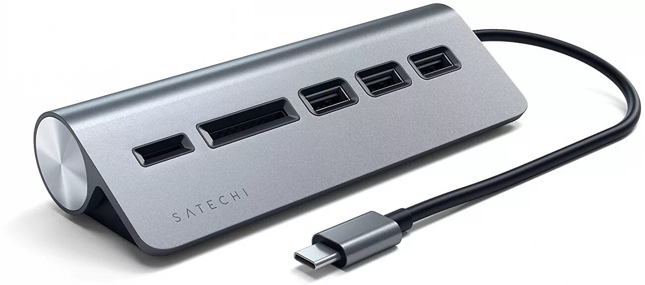 Typing hub. Satechi type-c usb. satechi usb hub. satechi usb-c hub. usb type-c hub satechi.