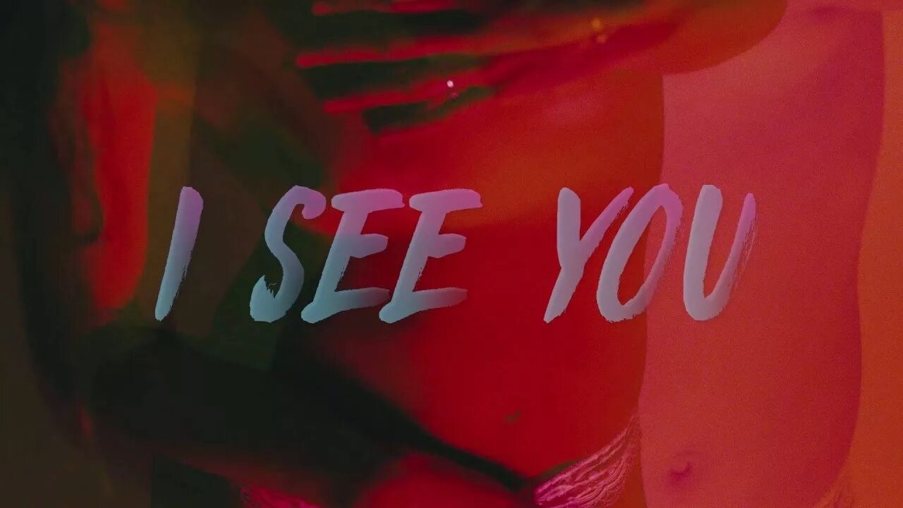 Can i see you too. I see you картинка. магнит i see you. надпись i see you. see you when i see you аватарка.