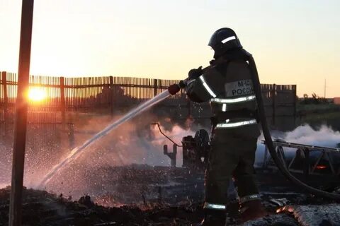 Новости оренбург 2 апреля