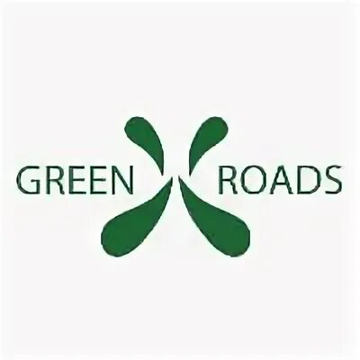 Get green