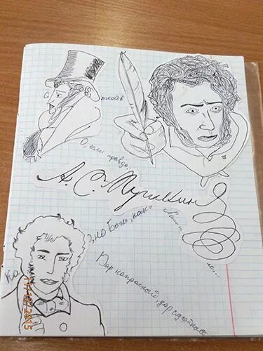 Как оформить тетрадь по литературе. Как оформить тетрадь по литературе. Оформление тетради по литературе внутри красивое. Как оформить тетрадь по литературе. Как оформить тетрадь по литературе.