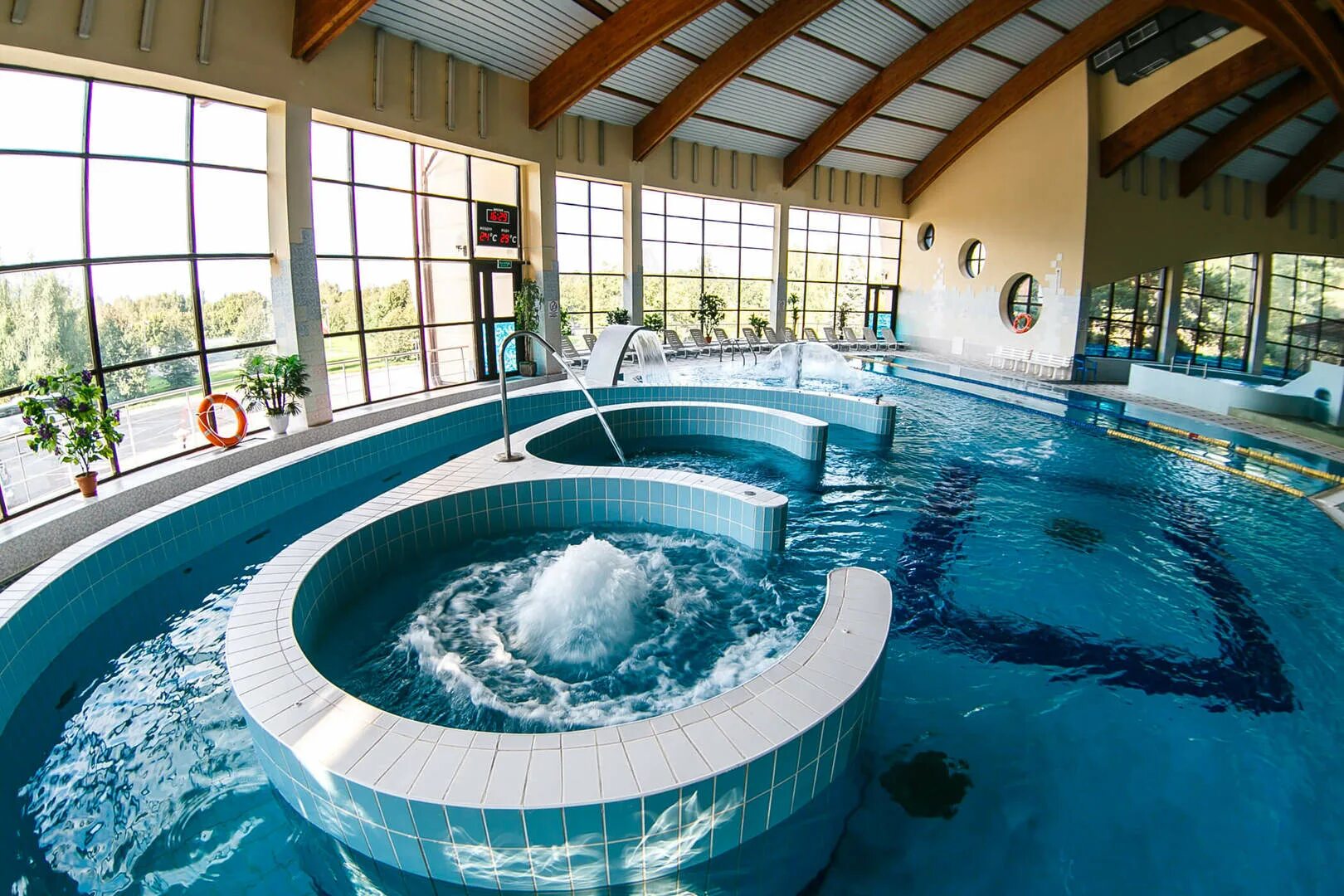 гостиница в одинцово. гостиница парк рэдиссон одинцово. кстово резиденция отель. одинцово отели гостиницы. отель рэдиссон одинцово.