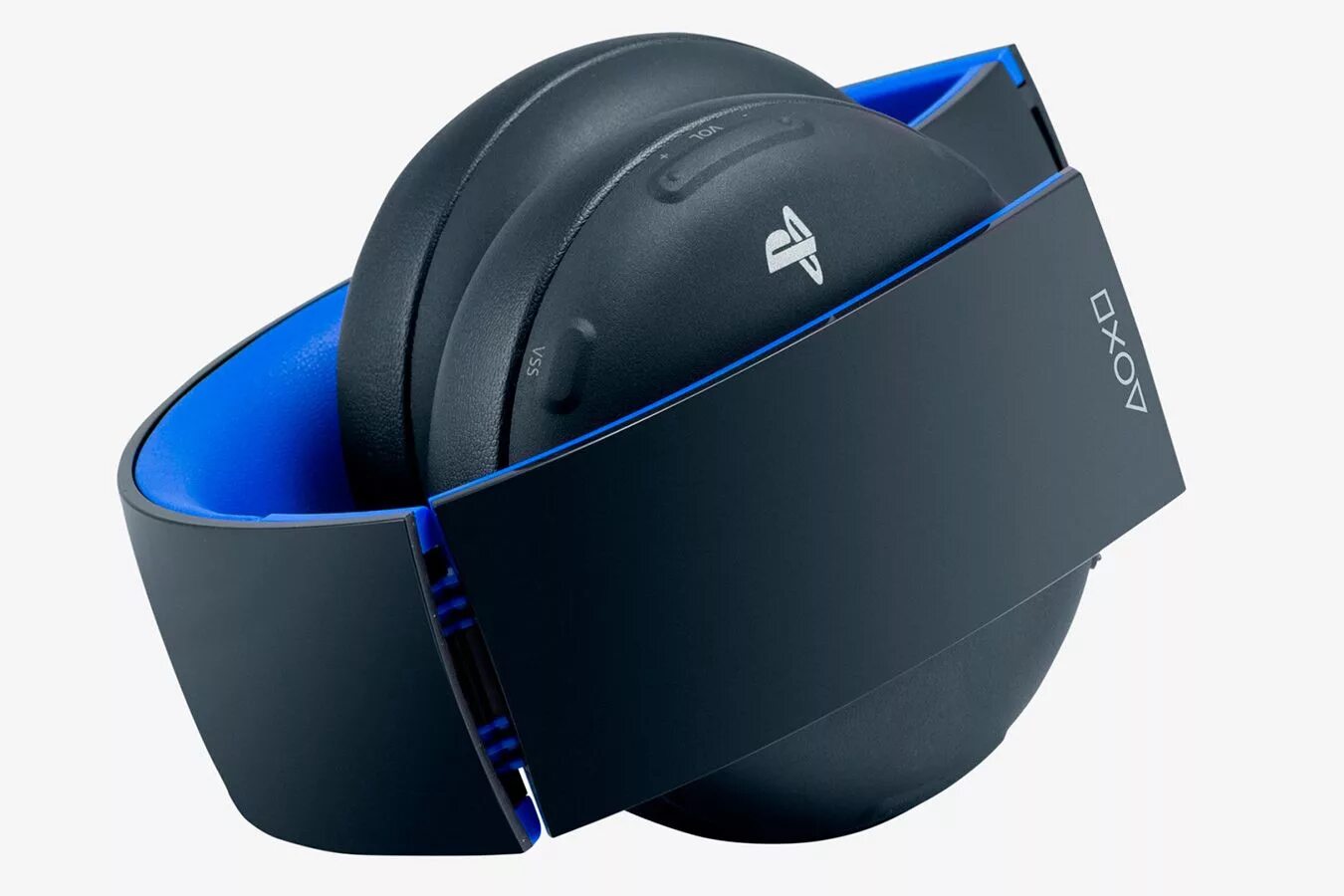 Sony ps4 Wireless stereo Headset 2.0. Sony ps4 Wireless stereo Headset. Sony PLAYSTATION Wireless stereo Headset 1. Sony Gold Wireless stereo Headset.