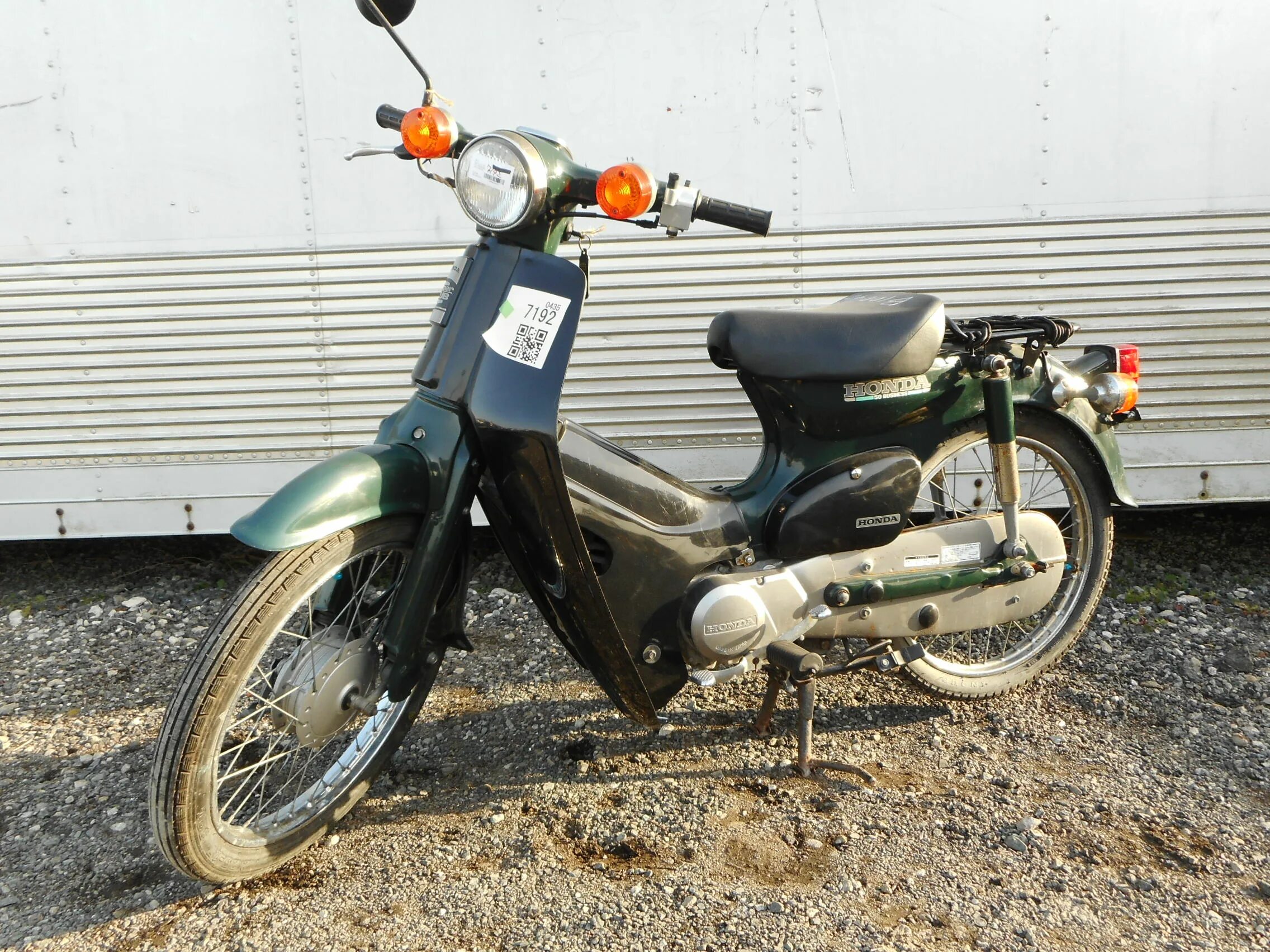 Honda super cub 50. Honda super cub двигатель. Honda little cub 50. Honda super cub 2015. Honda super cub c100.