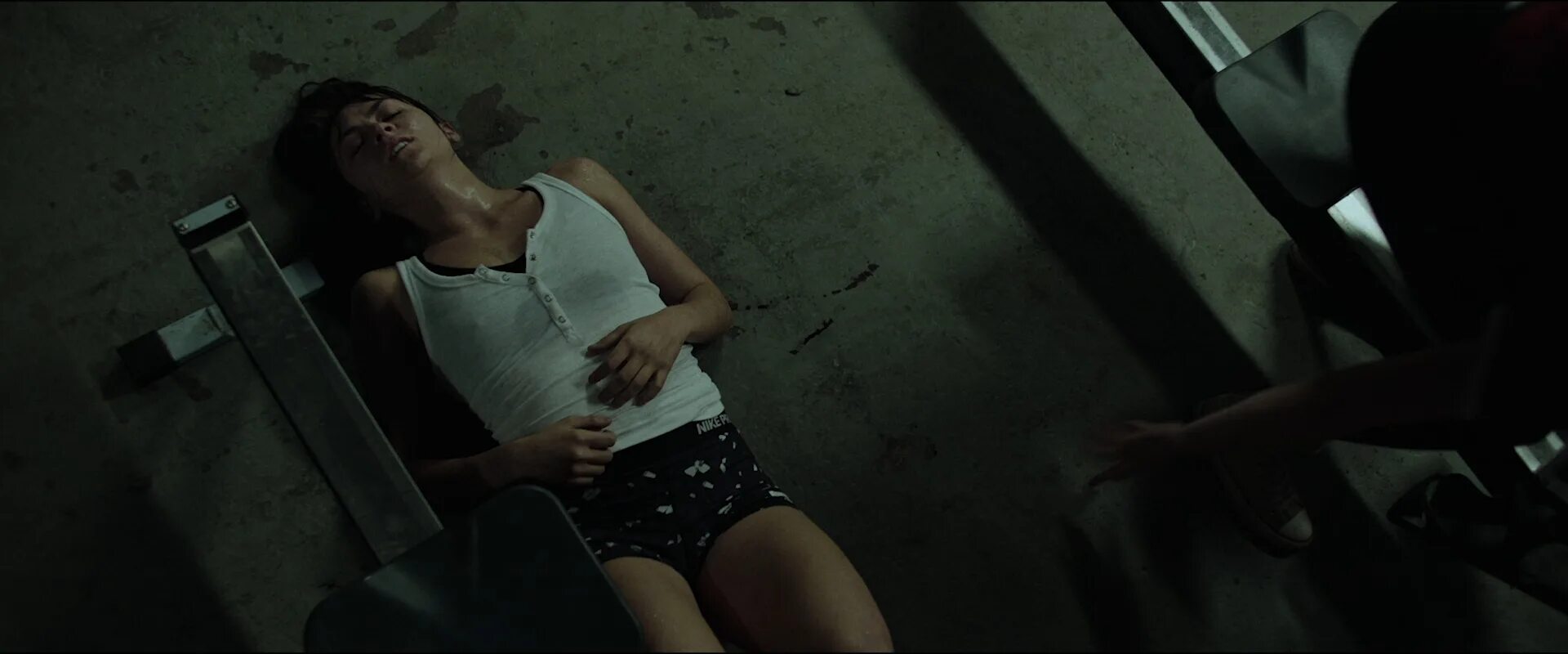 The order 2025 web dl 1080p selezen