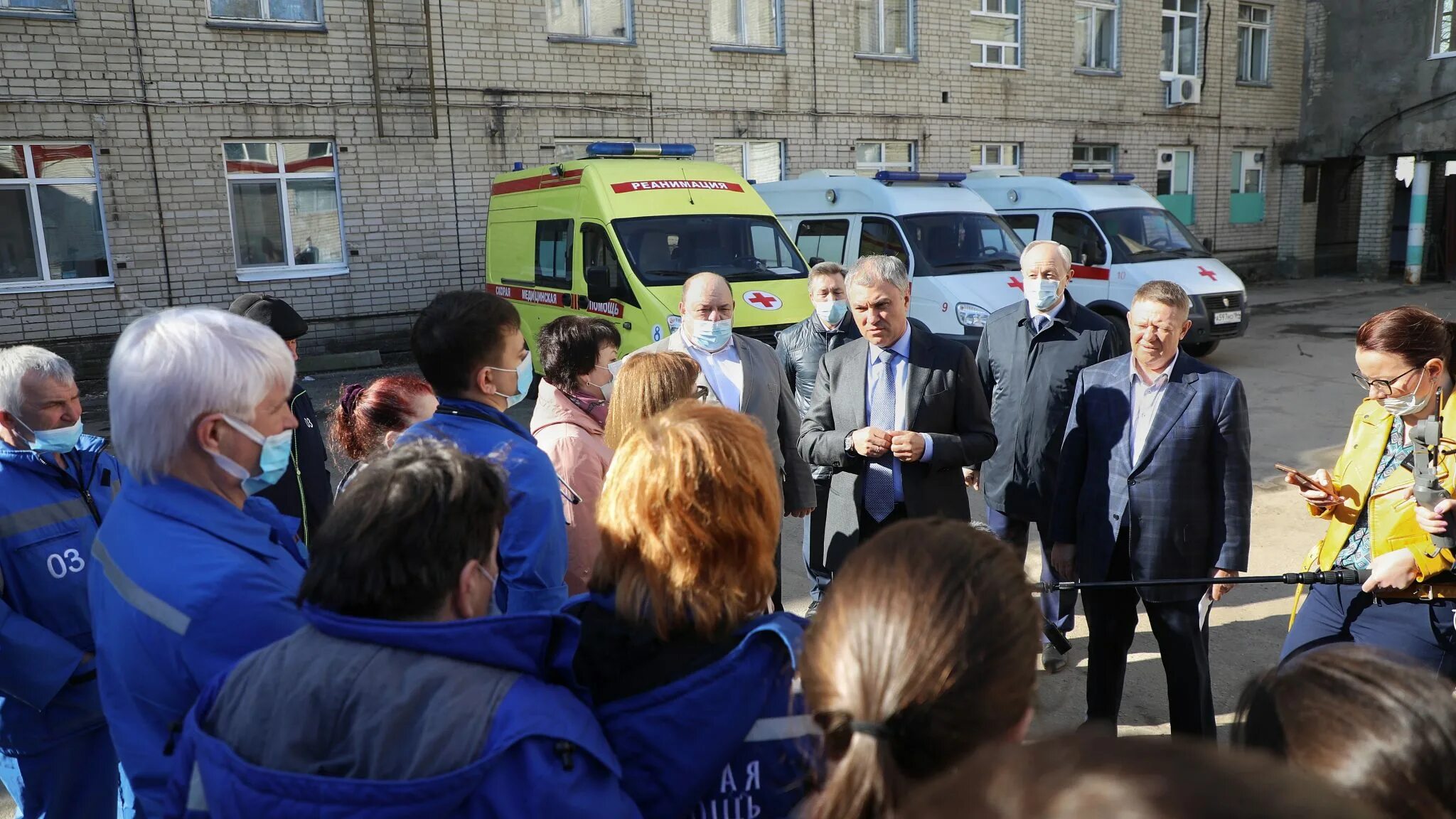 Володин на Саратовской станция скорой помощи. Станция скорой помощи Балаково. Главврач скорой помощи Саратов. Бобков станция скорой помощи Саратов. Главный врач балаково