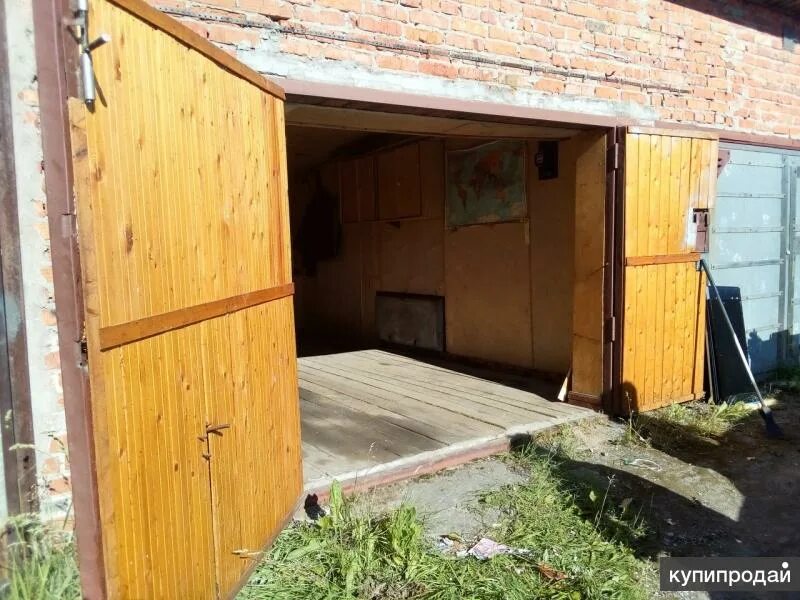 Гараж эжва. Гаражи в эжве. гаражи в сыктывкаре. garage сыктывкар. гаражная 23 сыктывкар.