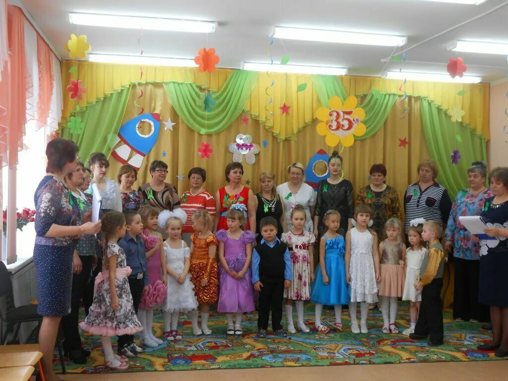 Катайский насосный завод катайск. Детский сад мечта катайск. Детский сад мечты. Детский сад родничок катайск. Здание школы в катайске курганская область.