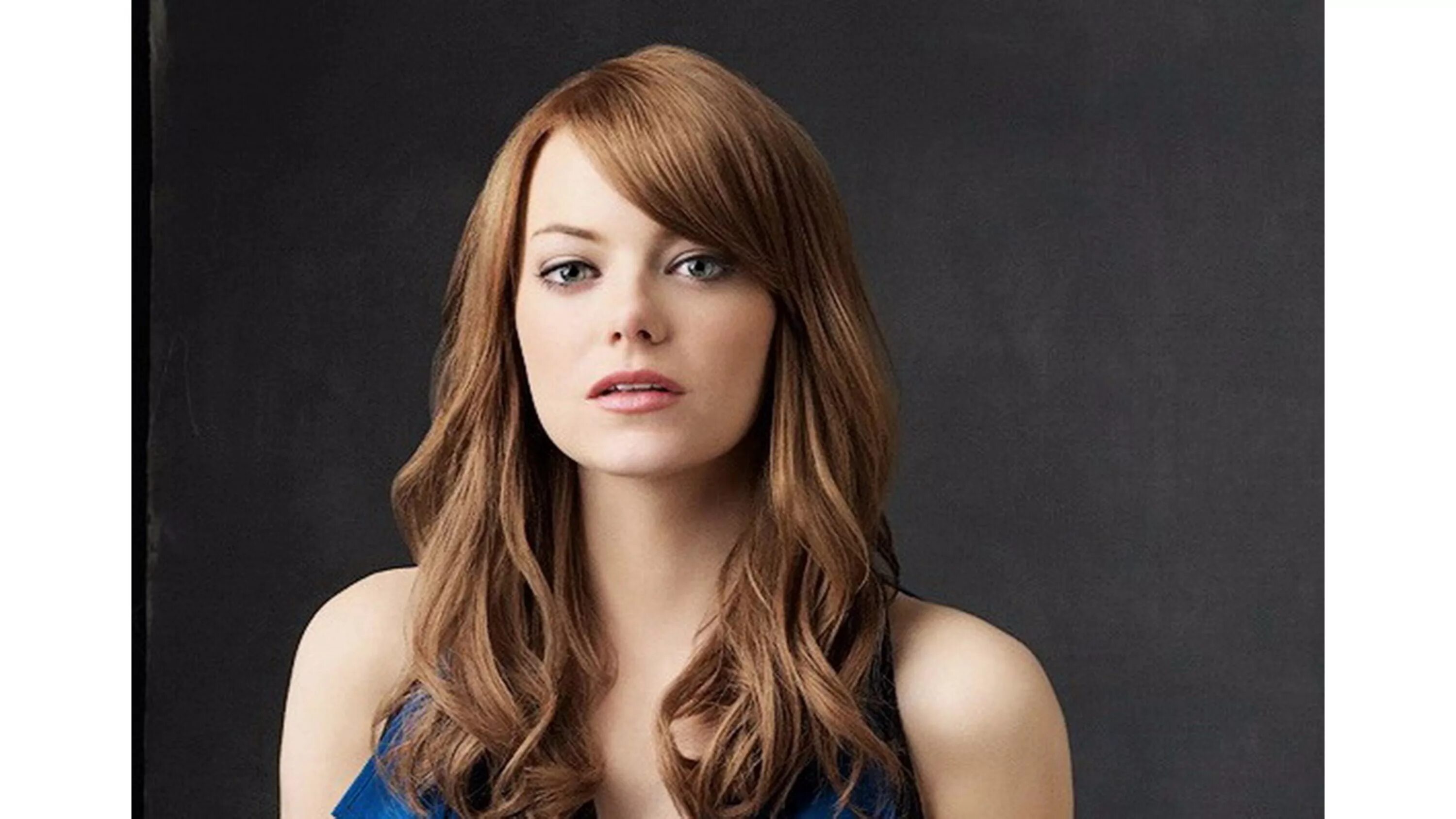 Emma stone poor. Эма стьоун.