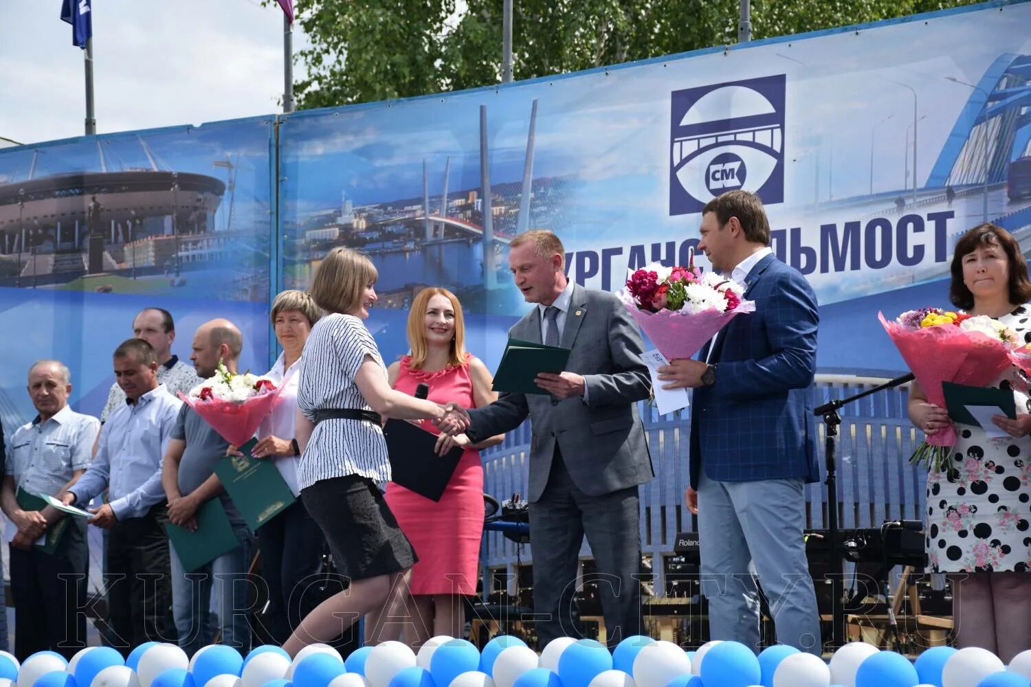 Курганстальмост курган. Зао курганстальмост. Курганстальмост новости 2022. Курганстальмост директор. Курганстальмост музей.