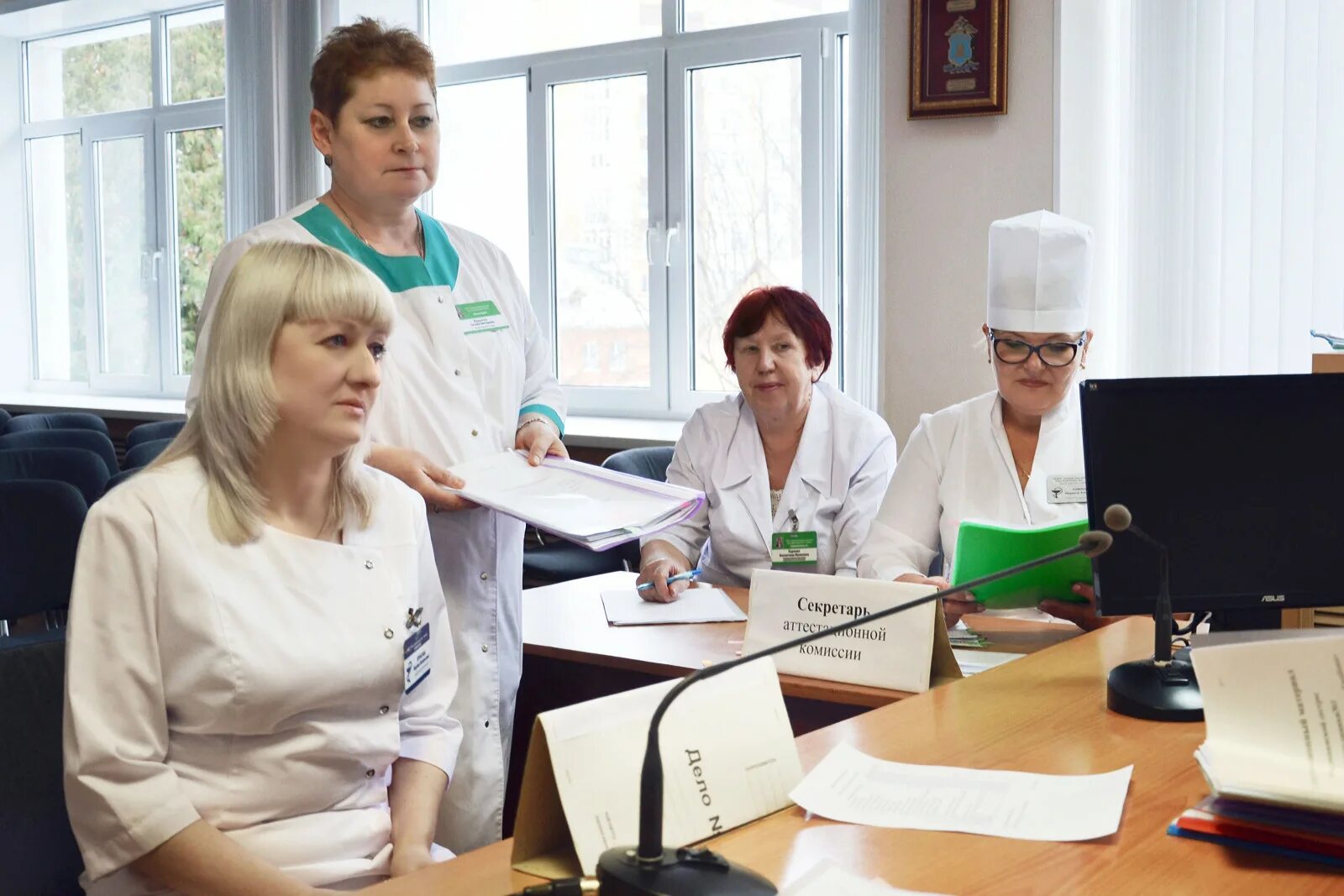 Карымкары больница. Октябрьская участковая больница. Земский доктор башкортостан. Чердаклинская црб. Красносопкинская участковая больница.