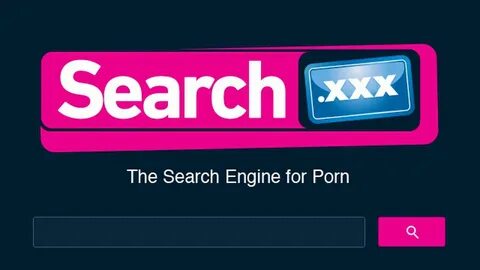 Porn.search engine