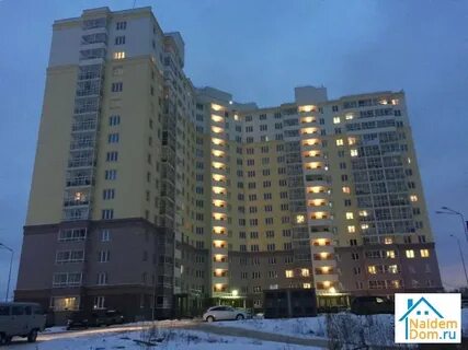 Окружная 12 екатеринбург
