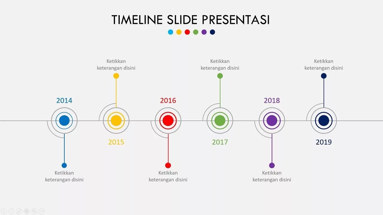 X4 timelines. Таймлайн. Слайд таймлайн. Таймлайн в презентации. Красивый таймлайн.