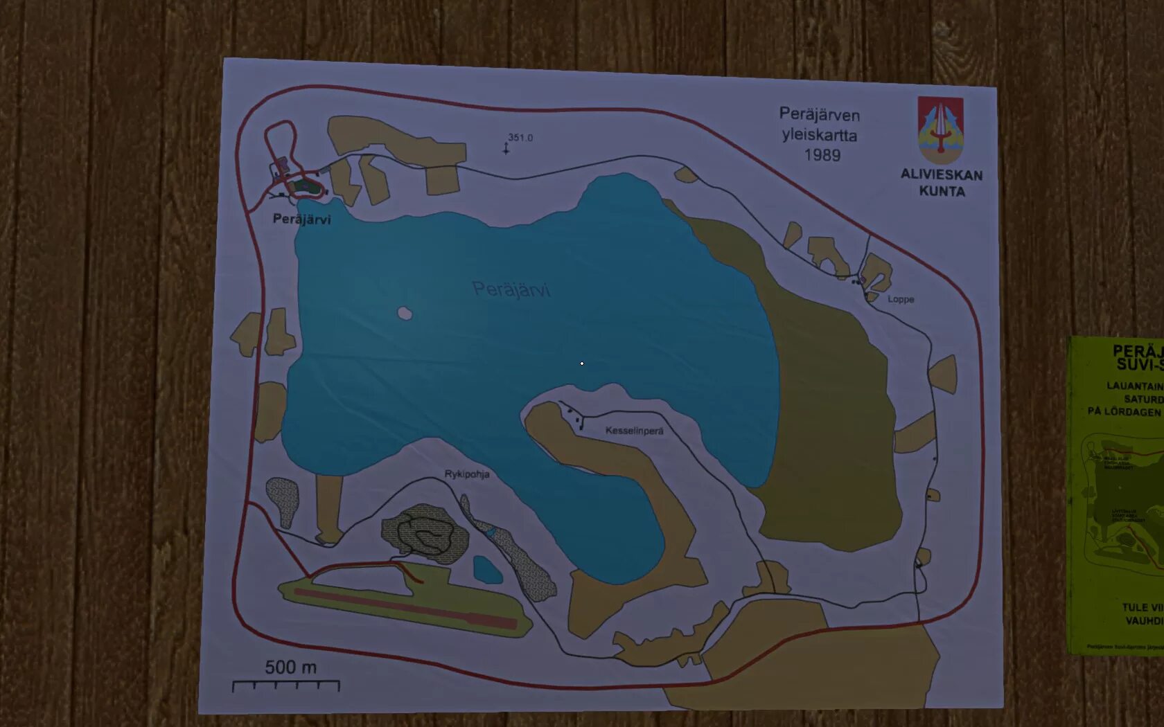 Мод сд диск май саммер кар. My summer car 2025 карта. карта my summer car 2025. магазин май саммер кар. лоппе my summer car.