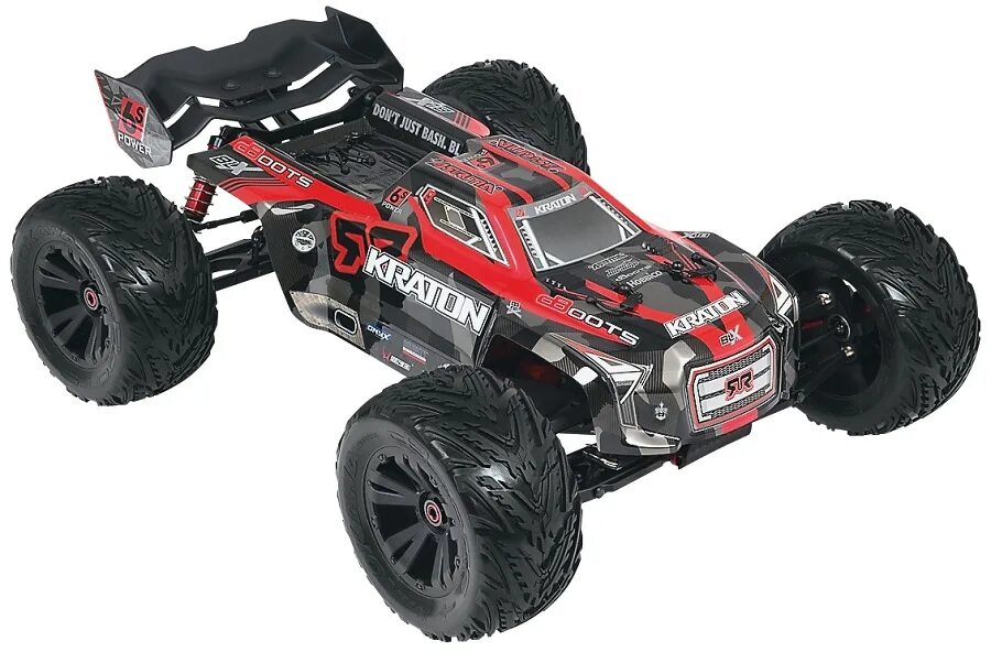 Arrma kraton. Arrma kraton 4s v2. arrma kraton blx v2 4wd 6s 1/8. arrma kraton 4s v2.5. arrma infraction 3s blx v2.