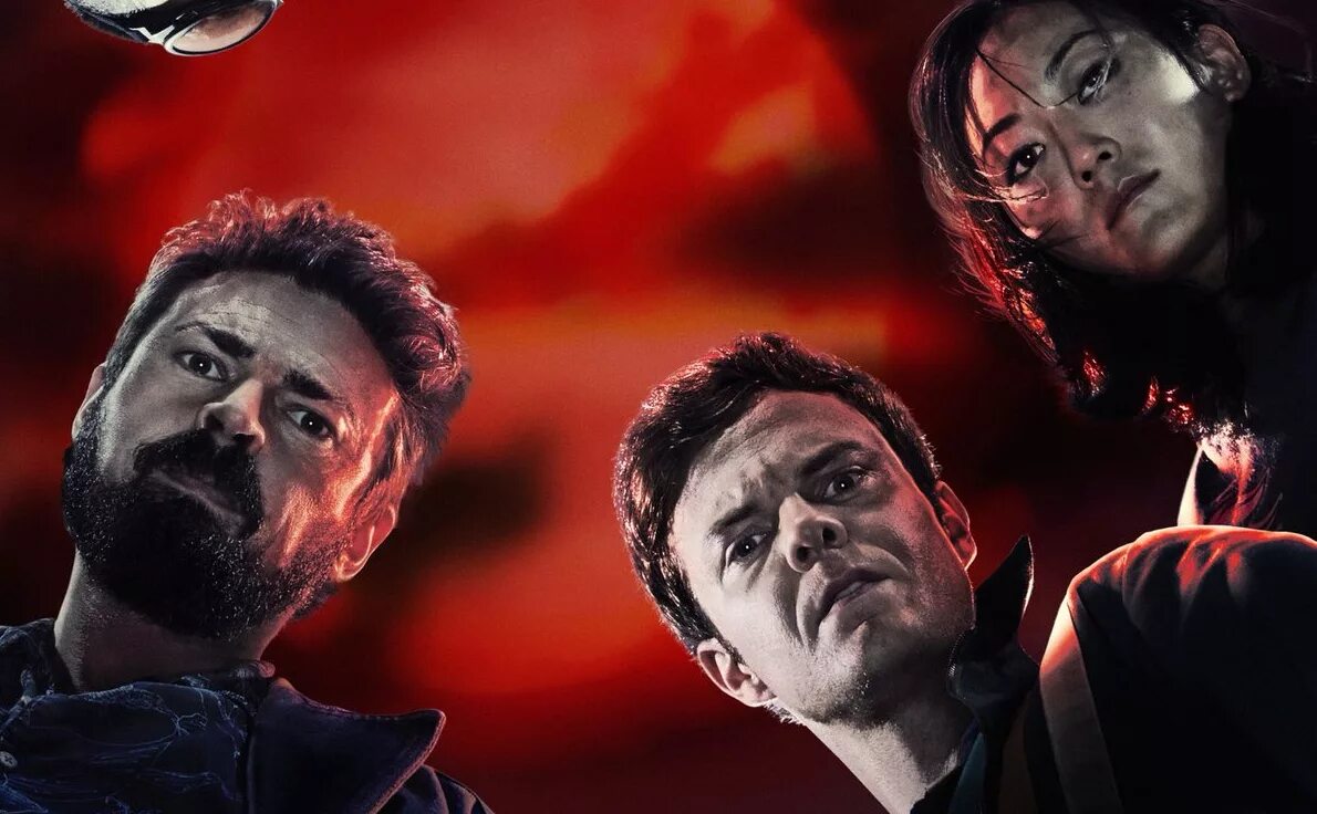 Пацаны сериал 2020. Карл урбан пацаны 2019. The boys билли бутчер. The boys плакат. The boys сериал 3 сезон.