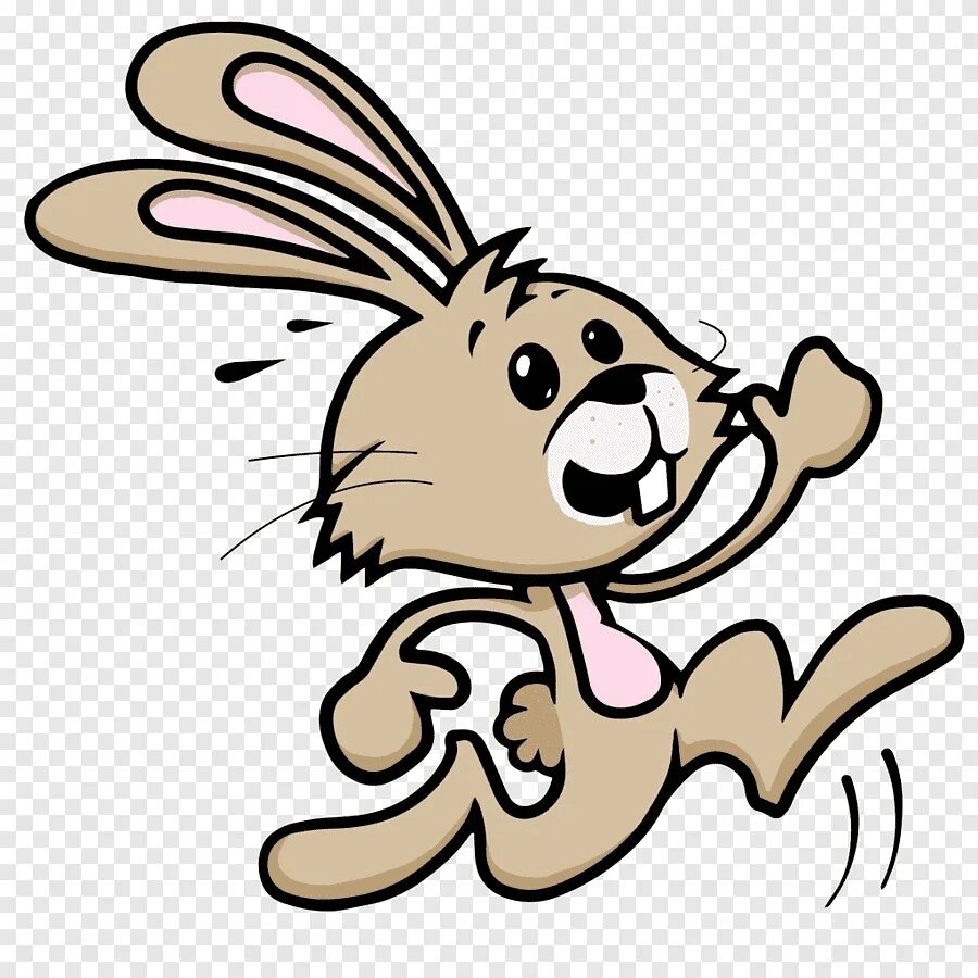 Хопи зайка. Заяц мультяшный. Зайчик мультяшный. Мультяшный заяц бежит. Кролик мультяшный.