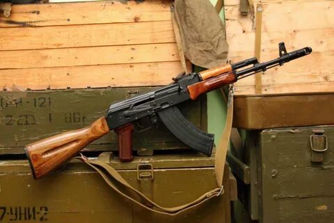 Акм матчи