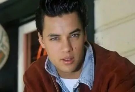 Nick kamen i promise