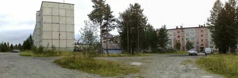 Погода в африканде на неделю
