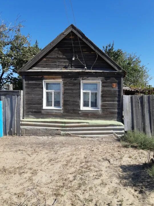 Пойменный поселок астрахань. Поселок комсомольский. Мост поселок комсомольский астрахань. Посёлок комсомольский краснодарский край. Поселок досанг.