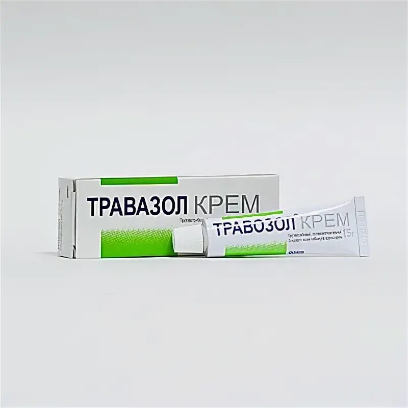 Дифлукортолона валерат мазь. Травазол крем аналоги. Травазол мазь турция. Травазол мазь. Travazol krem инструкция.