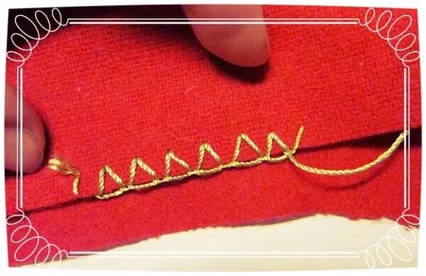 Шов оверлок вручную. Оверлочный шов вручную. Шов оверлок вручную. Оверлочный шов вручную иголкой. Шов оверлок вручную.