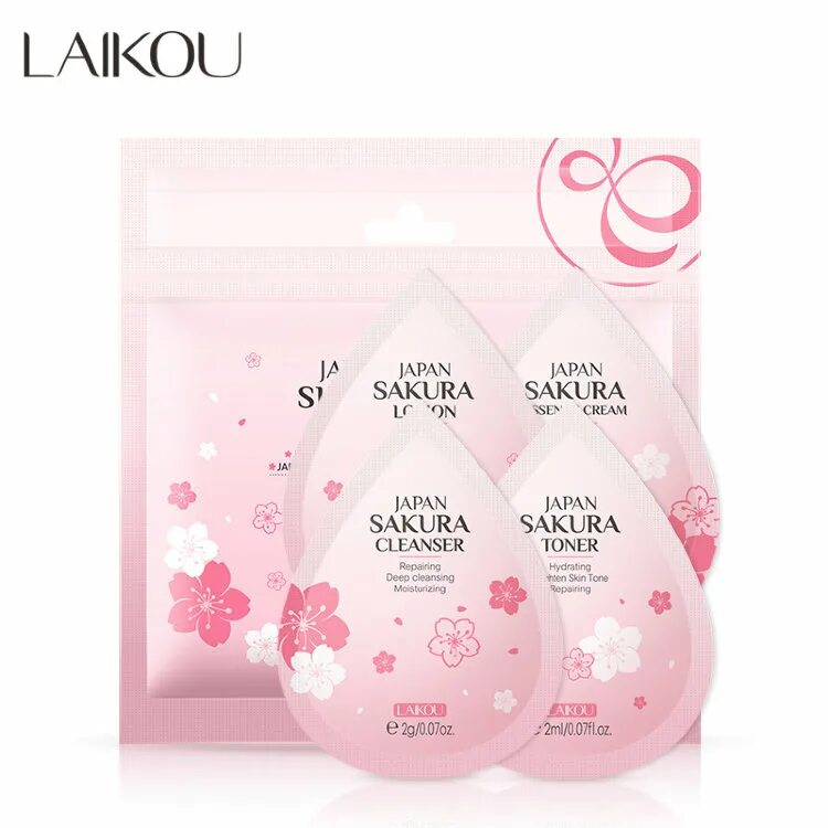 Сакура перевод. Japan Sakura LAIKOU набор. Japan Sakura Cleanser пробники что это. LAIKOU Japan Sakura Lotion. Japan Sakura Cleanser repairing Deep Cleansing Moisturizing.