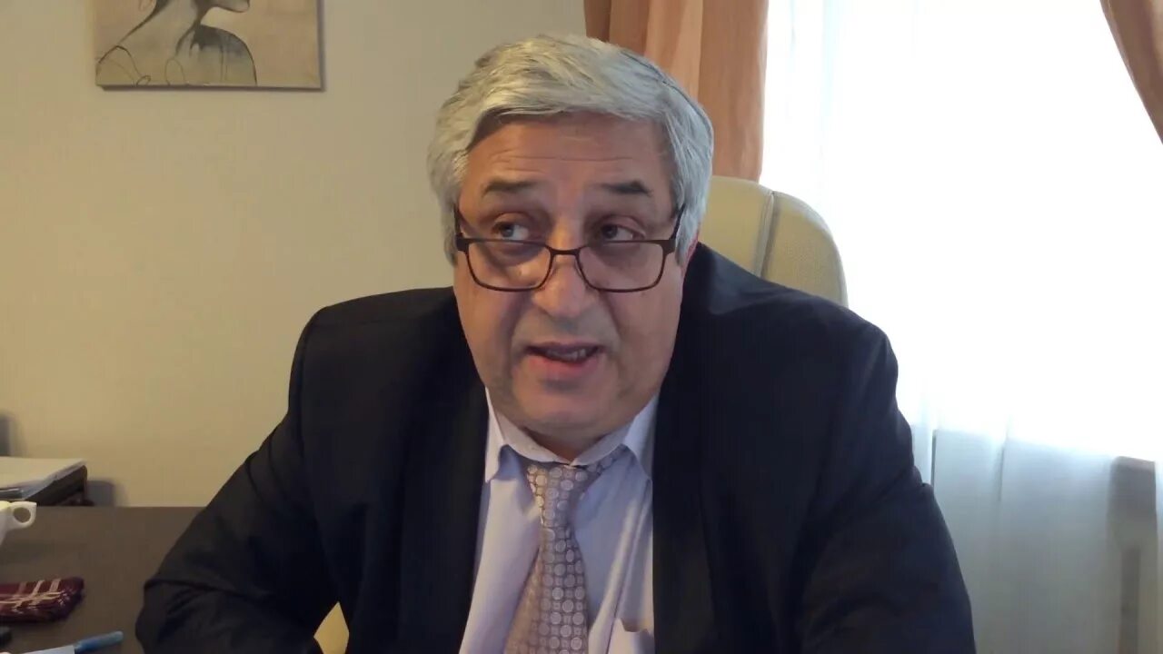 Тер акопов. Адвокат тер акопов. братья манашировы.