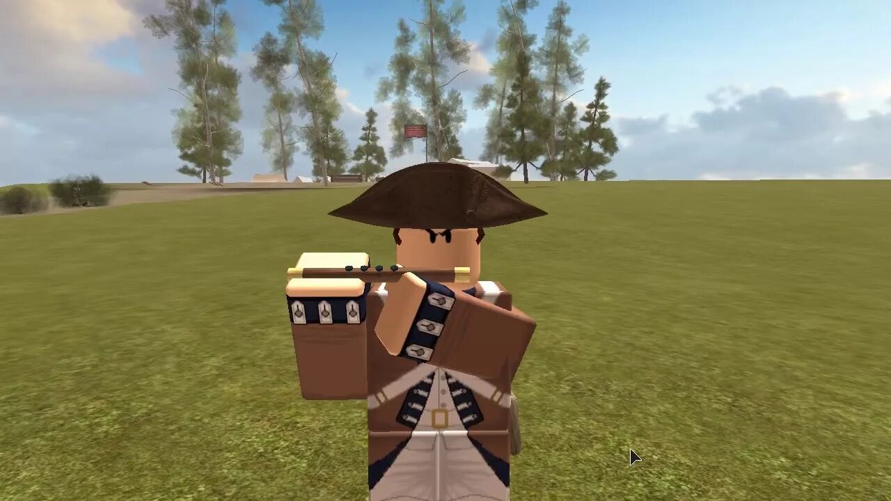 Roblox search. Роблокс континентальная армия. continental army roblox. robloxthe patriot 💣 1776. meme roblox continental army.