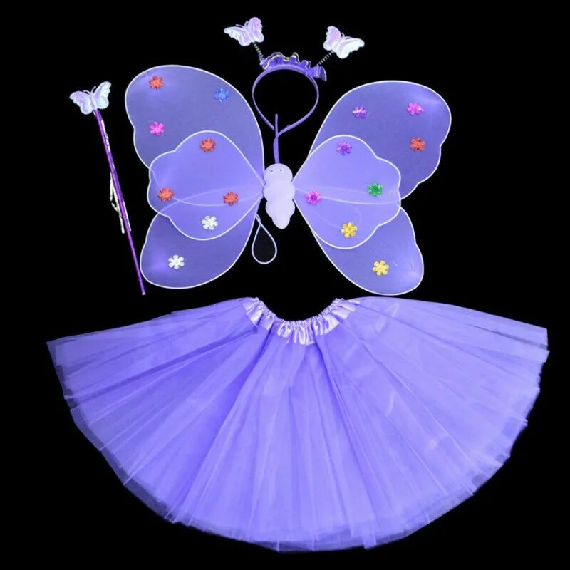 Простые крылья бабочки. Костюм Баттерфляй принцесса, бабочка. Костюм бабочки Баттерфляй. Костюм бабочки для детей. Крылья бабочки костюм.