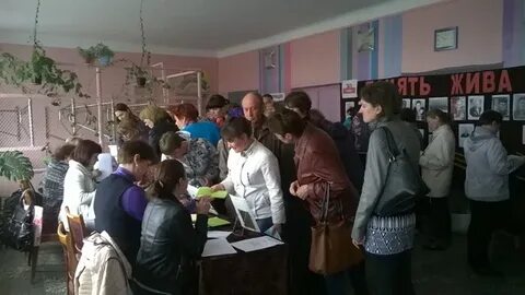 Сайт мбоу селезянская