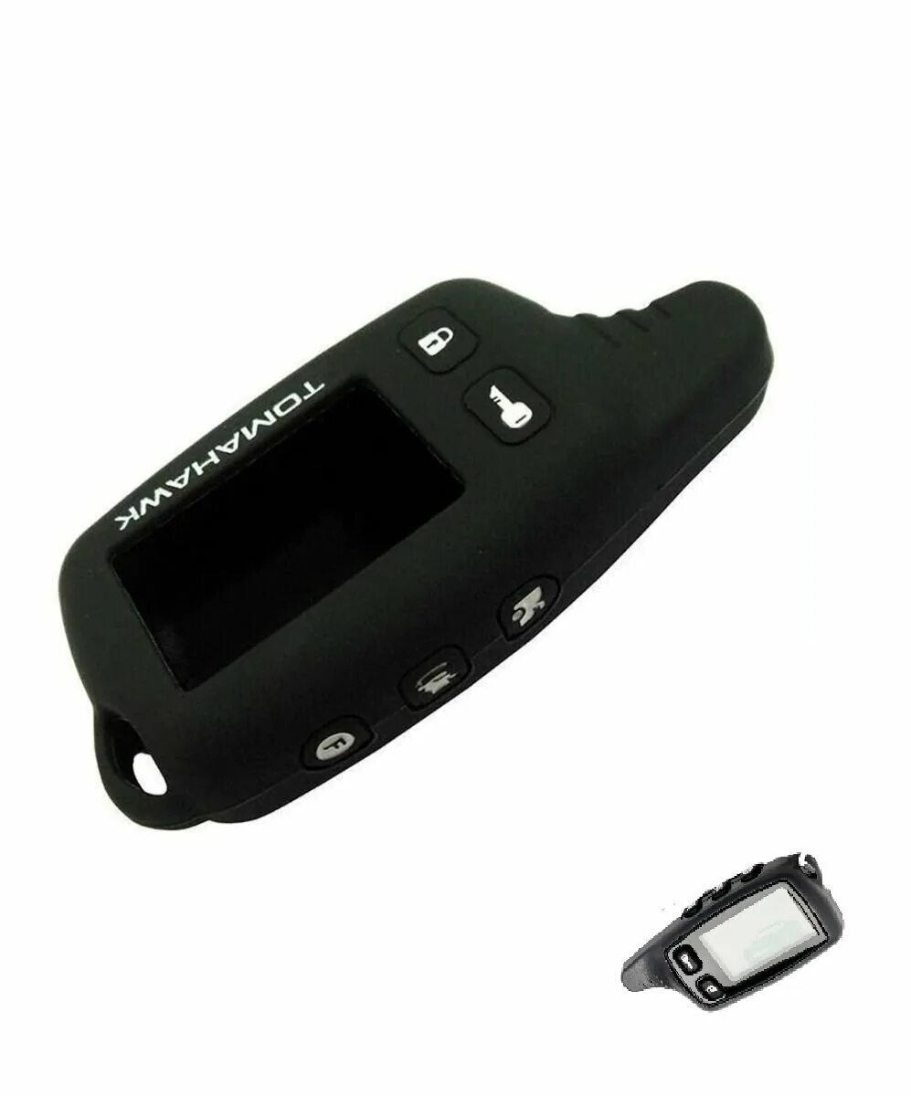 Кожаный чехол starline e91 брелок. Брелок автосигнализации r218. Силиконовый чехол старлайн а91. Чехол для брелока scher-khan mobicar 2. Чехол starline e90.