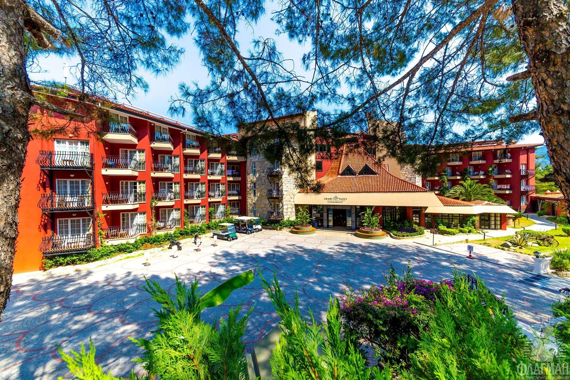 Мармарис отель мармарис палас. Отель grand yazici club marmaris palace. Отель гранд язычи мармарис. Мармарис палас 5. Grand yazici marmaris palace 5 отзывы.