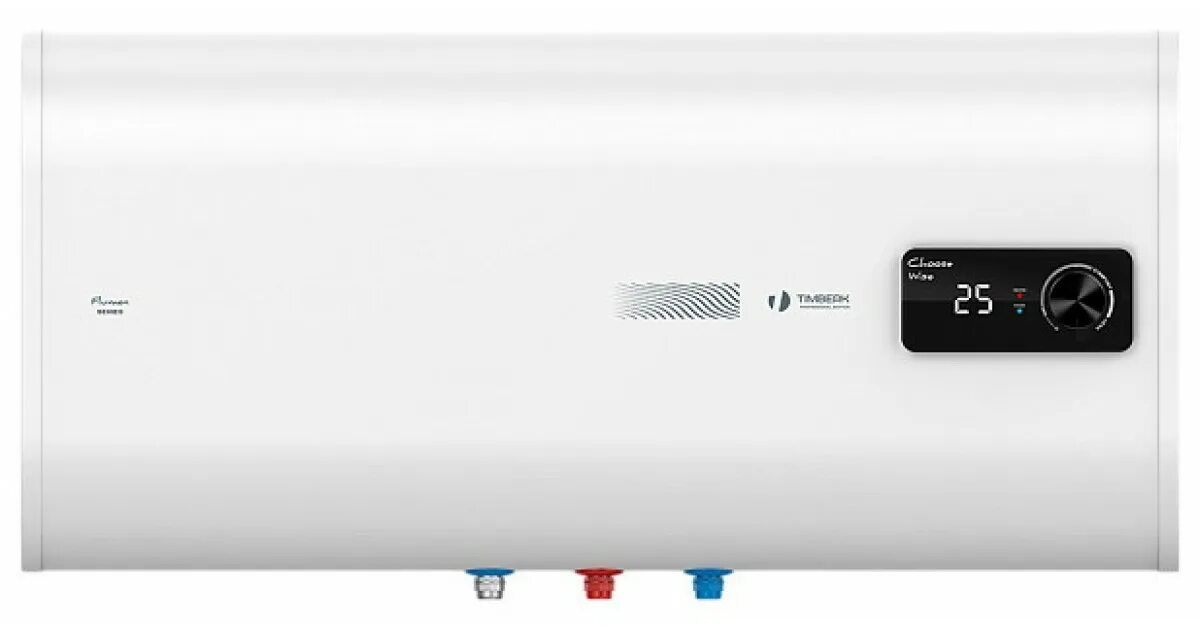 Водонагреватель timberk 100. Водонагреватель timberk swh fsm8 100 h. водонагреватель накопительный timberk swh fsm8 30 h. timberk swh fsm8 50 h. flumen timberk водонагреватель.