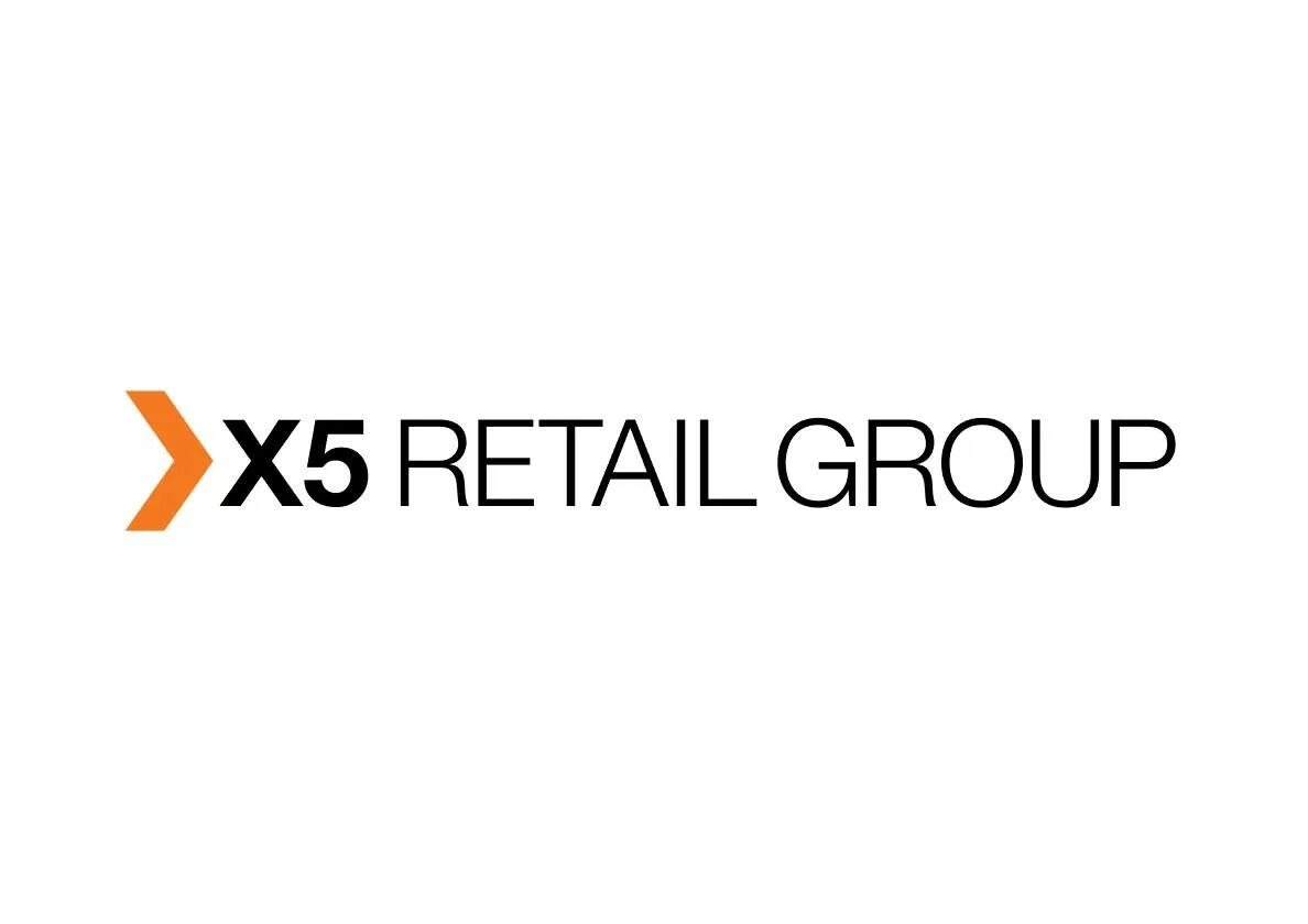 Х5 retail group logo. 5 х ритейл групп. 5 х ритейл групп. Х5 ритейл групп магазины. Группа x5 retail group.
