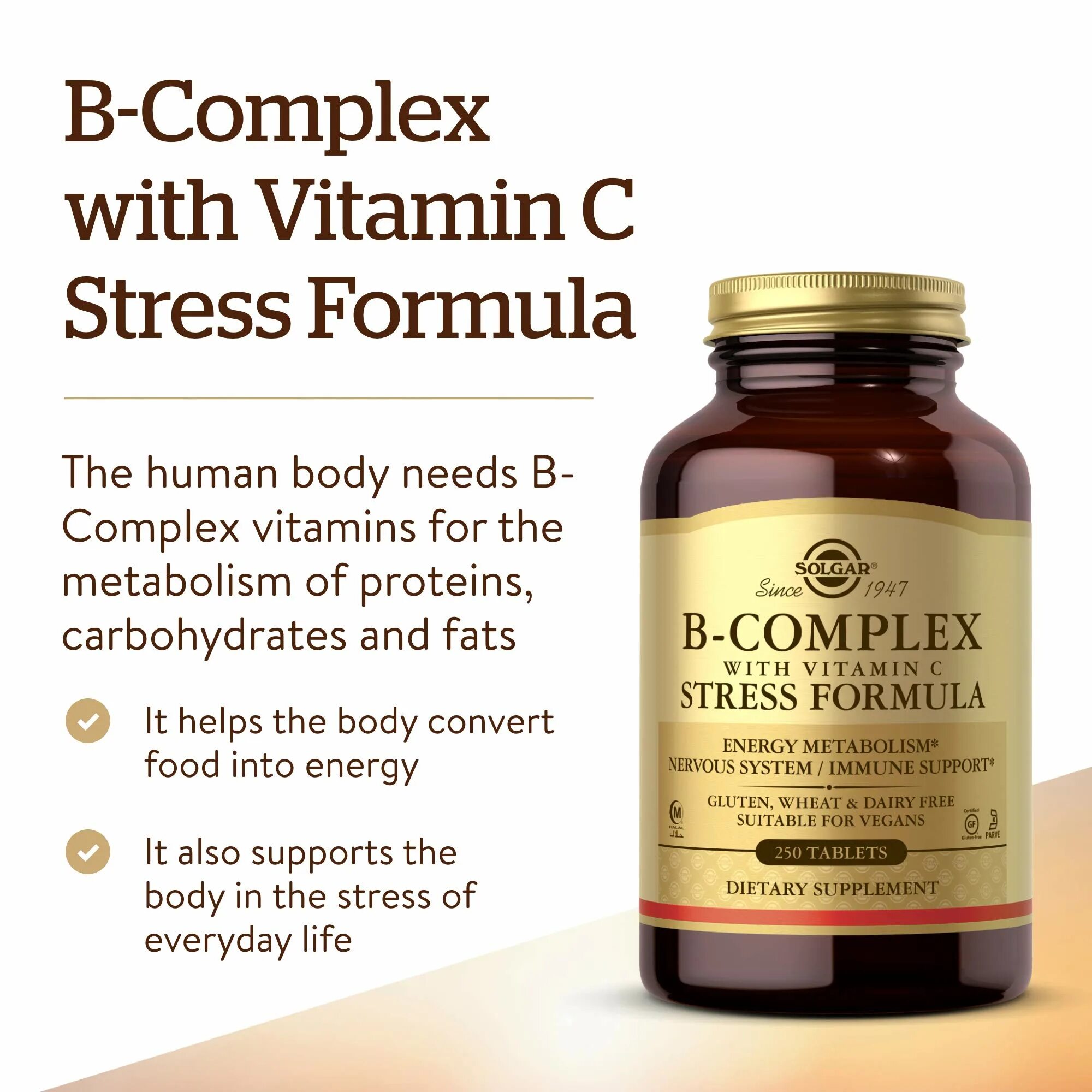 Solgar, gaba, 500 мг. Solgar комплекс витаминов. Solgar b complex, vitamin c stress formula 100 таблеток сертификат. Solgar (солгар) в-комплекс. B complex stress formula.