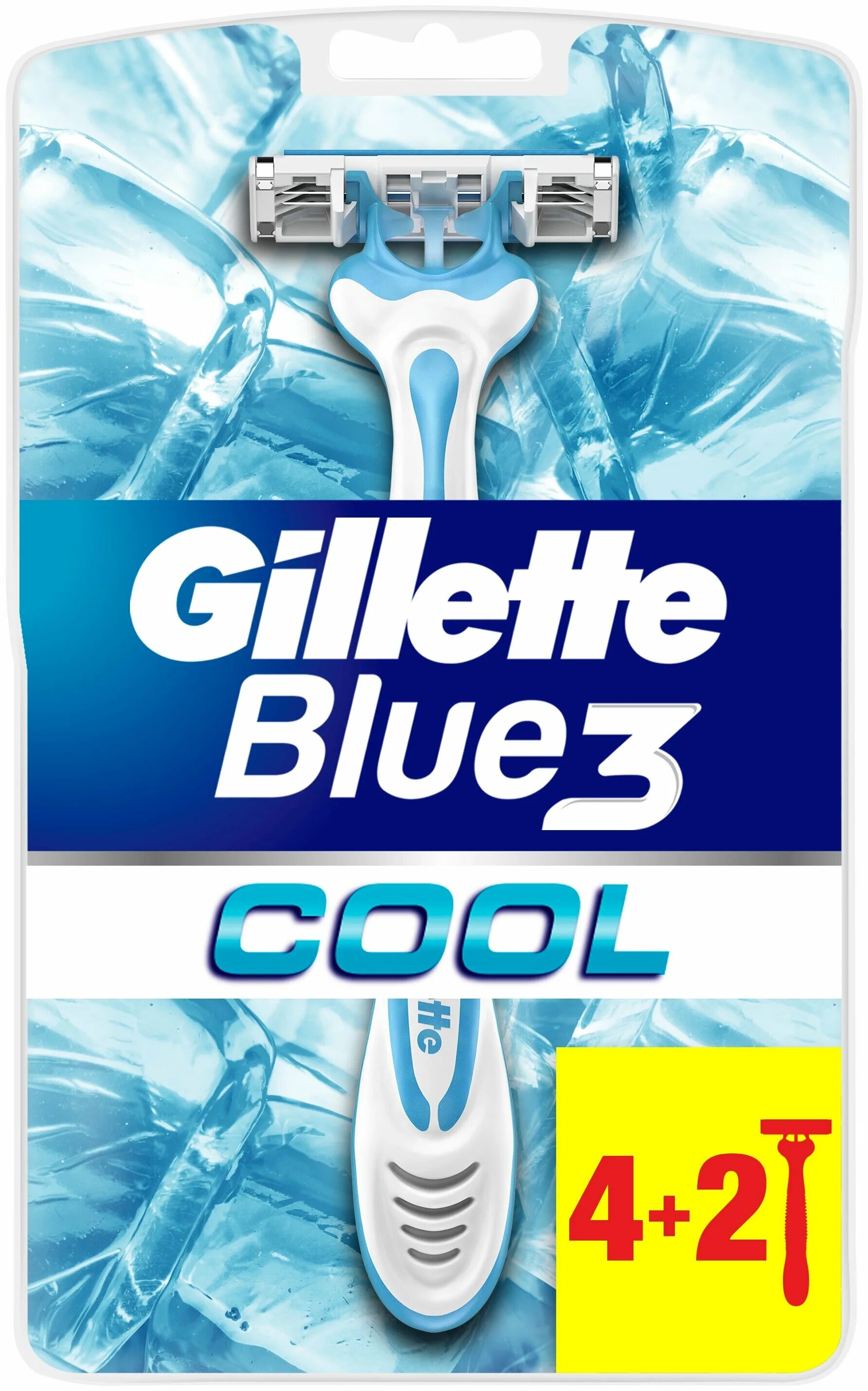 Fruits frosty melon жижа. гель для бритья с ментолом. ). вентилятор,обогреватель,dyson hp05 hot+cool. Cool описание.