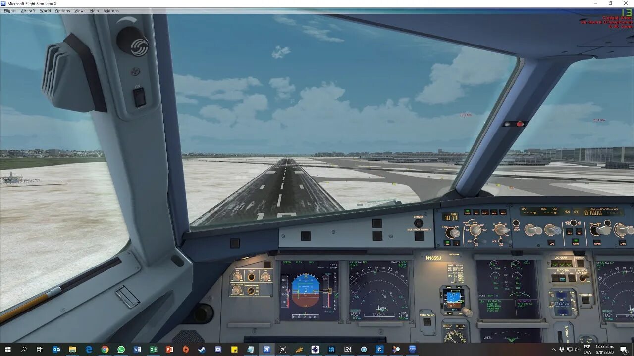 Майкрософт симулятор 2020 купить. Microsoft Flight Simulator (2020). Флайт симулятор 10. Microsoft Flight Simulator 2020 истребитель. Microsoft Flight Simulator 5.1.