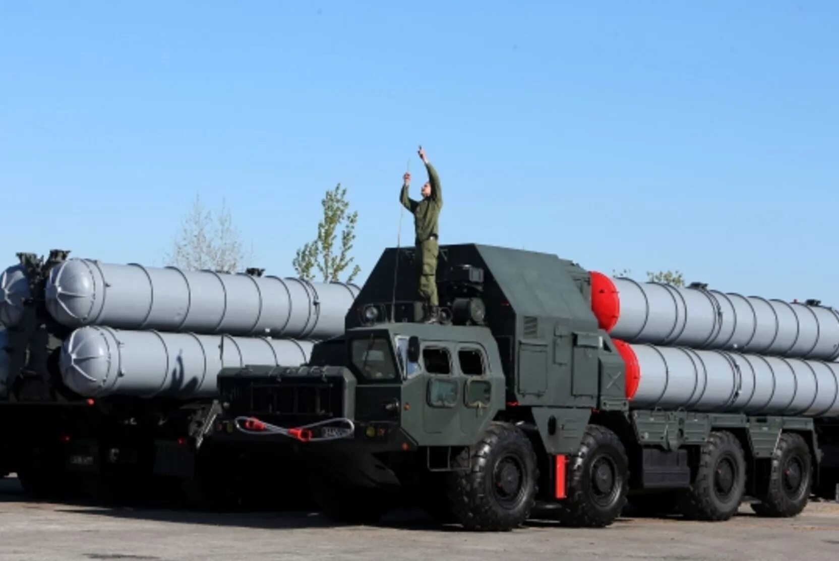 Ракета с300. С300 пво. c 300 комплекс пво. s-300 missile.