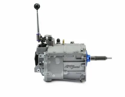 Transmission n