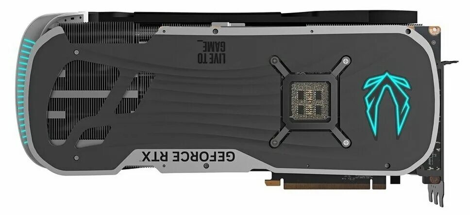 Rtx 4070 ti 16 gb