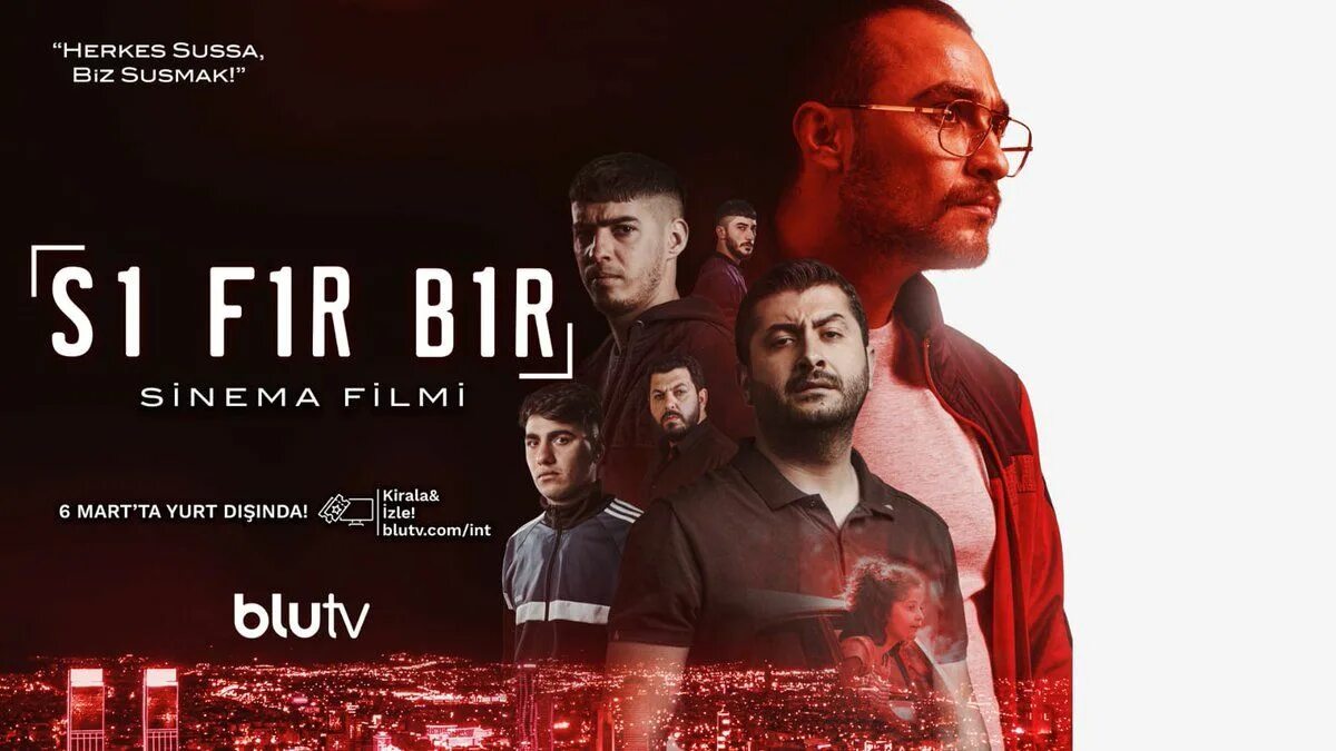 Sifir bir. Rakip1.TV. Sifir bir актриса. Rakip.1.