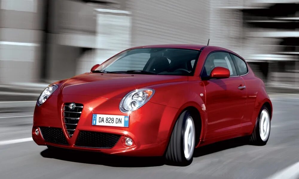 Альфа ромео мита. Alfa Romeo Mito. Альфа Ромео Мито. Alfa Romeo Mito 2013. Alfa Romeo Mito 2011.