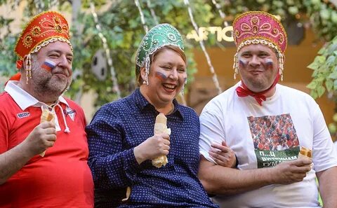 Кокошники футбола