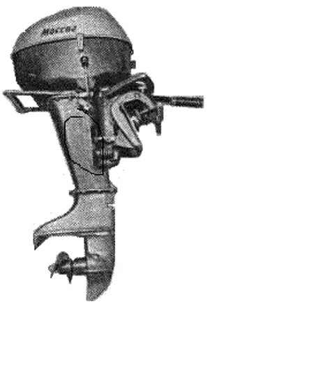 Мешалка в виде лодочного мотора. Советский Лодочный мотор Москва. Лодочный мотор Москва 10.5. Лодочный мотор м67. Лодочный мотор Москва 12.5 характеристики.