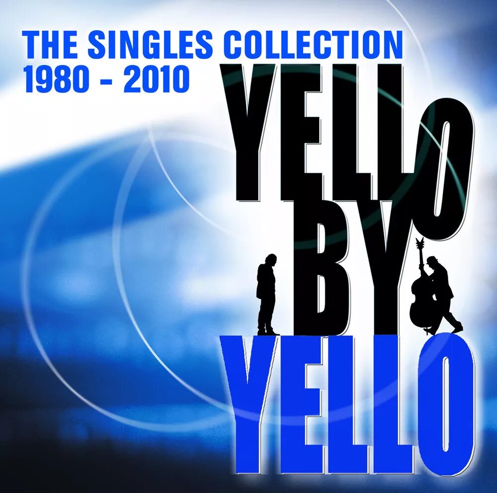 Lp yello: baby. Yello yello - greatest hits. Обложки yello. Группа еллоу. Yello обложки альбомов.