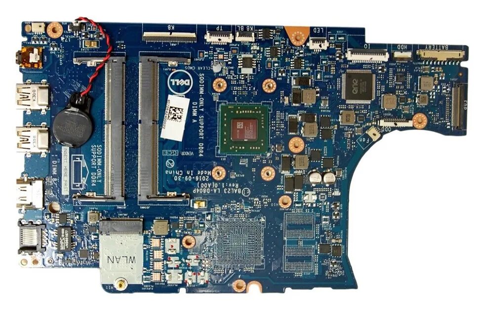 Материнская плата для ноутбука dell inspiron 15 3000 series. Материнская плата ноутбука dell inspiron 15. Dell inspiron 15-5547 материнская плата. Dell inspiron 3573. I3 3217u.