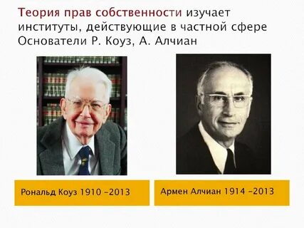 Основатели р
